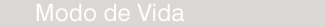 JMA Vargas-Colorado Menu Button